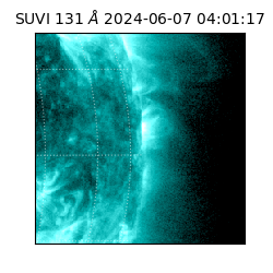 suvi - 2024-06-07T04:01:17.153000