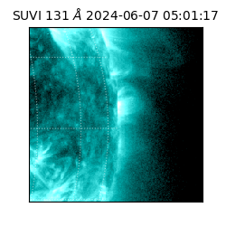 suvi - 2024-06-07T05:01:17.299000