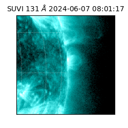 suvi - 2024-06-07T08:01:17.737000