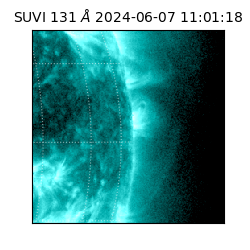 suvi - 2024-06-07T11:01:18.175000