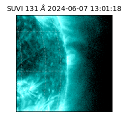 suvi - 2024-06-07T13:01:18.485000