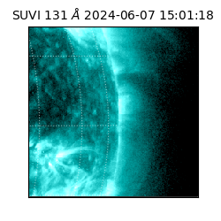 suvi - 2024-06-07T15:01:18.761000