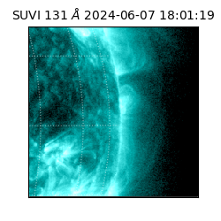 suvi - 2024-06-07T18:01:19.197000