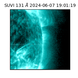 suvi - 2024-06-07T19:01:19.341000