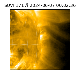 suvi - 2024-06-07T00:02:36.579000