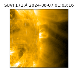 suvi - 2024-06-07T01:03:16.229000