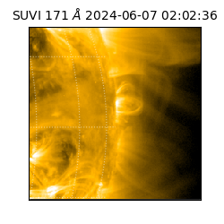 suvi - 2024-06-07T02:02:36.871000