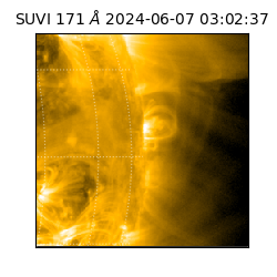 suvi - 2024-06-07T03:02:37.017000