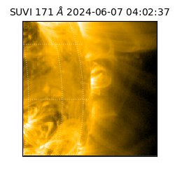 suvi - 2024-06-07T04:02:37.163000