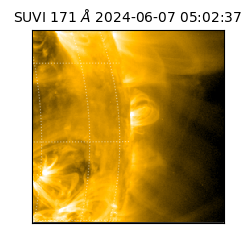 suvi - 2024-06-07T05:02:37.309000