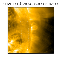 suvi - 2024-06-07T06:02:37.457000