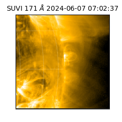 suvi - 2024-06-07T07:02:37.601000