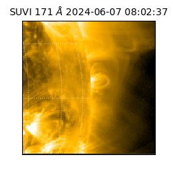 suvi - 2024-06-07T08:02:37.749000