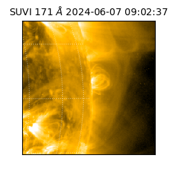 suvi - 2024-06-07T09:02:37.895000