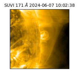suvi - 2024-06-07T10:02:38.041000