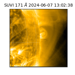 suvi - 2024-06-07T13:02:38.479000