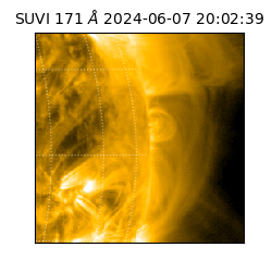 suvi - 2024-06-07T20:02:39.501000