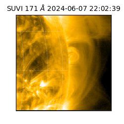suvi - 2024-06-07T22:02:39.793000