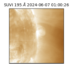 suvi - 2024-06-07T01:00:26.219000