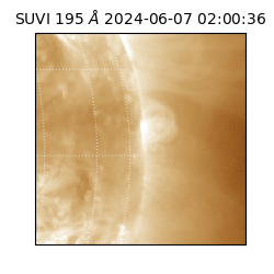 suvi - 2024-06-07T02:00:36.867000