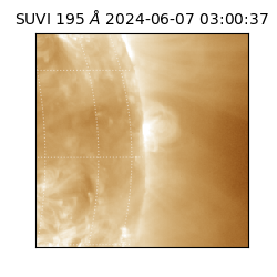 suvi - 2024-06-07T03:00:37.013000