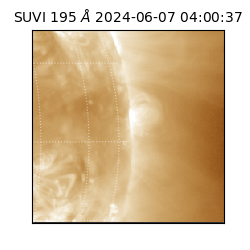 suvi - 2024-06-07T04:00:37.159000