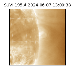 suvi - 2024-06-07T13:00:38.475000