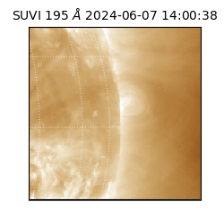 suvi - 2024-06-07T14:00:38.619000