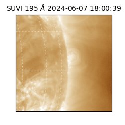 suvi - 2024-06-07T18:00:39.209000