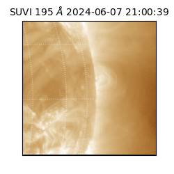 suvi - 2024-06-07T21:00:39.641000