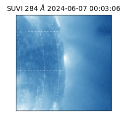 suvi - 2024-06-07T00:03:06.588000