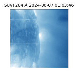 suvi - 2024-06-07T01:03:46.221000