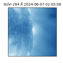 suvi - 2024-06-07T02:03:06.882000