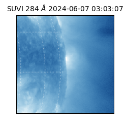 suvi - 2024-06-07T03:03:07.028000
