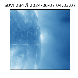 suvi - 2024-06-07T04:03:07.174000