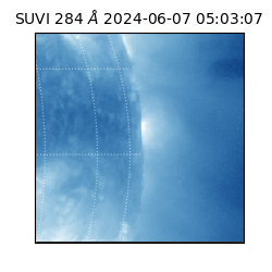 suvi - 2024-06-07T05:03:07.320000