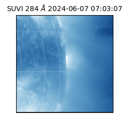 suvi - 2024-06-07T07:03:07.612000