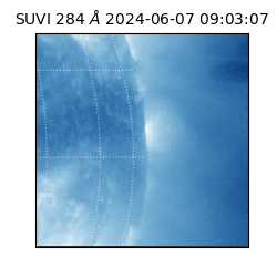suvi - 2024-06-07T09:03:07.904000