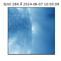 suvi - 2024-06-07T10:03:08.052000