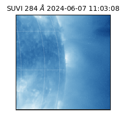 suvi - 2024-06-07T11:03:08.196000