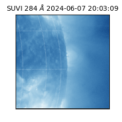 suvi - 2024-06-07T20:03:09.510000