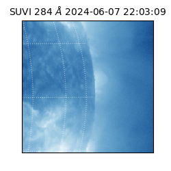 suvi - 2024-06-07T22:03:09.802000