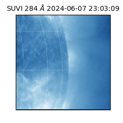 suvi - 2024-06-07T23:03:09.948000