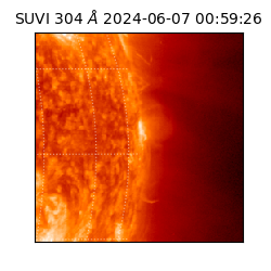 suvi - 2024-06-07T00:59:26.734000