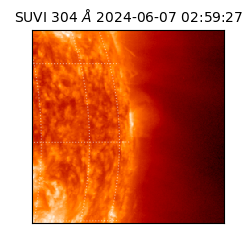 suvi - 2024-06-07T02:59:27.028000