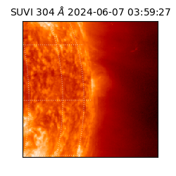 suvi - 2024-06-07T03:59:27.174000