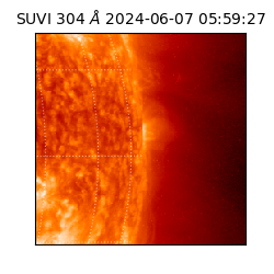 suvi - 2024-06-07T05:59:27.466000