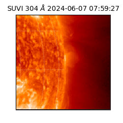 suvi - 2024-06-07T07:59:27.758000