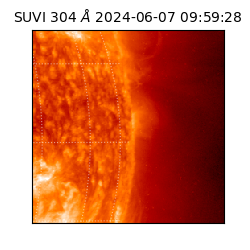 suvi - 2024-06-07T09:59:28.050000