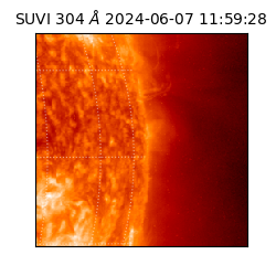 suvi - 2024-06-07T11:59:28.342000